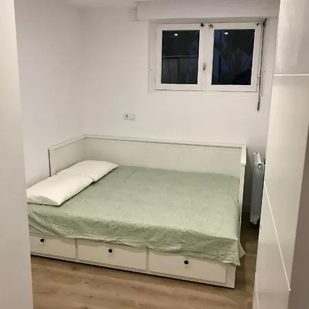 Kukulumera Beach-plage-playa Apartment