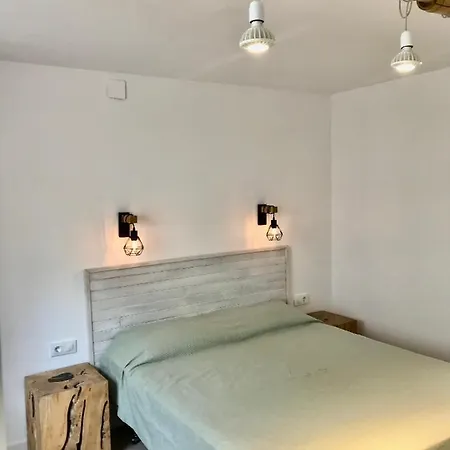 Apartment Kukulumera Beach-plage-playa Hendaye