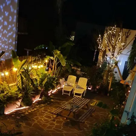 Kukulumera Beach-plage-playa Apartment Hendaye